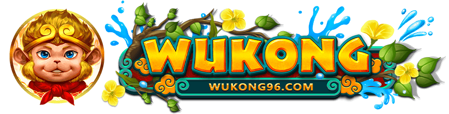 Wukong