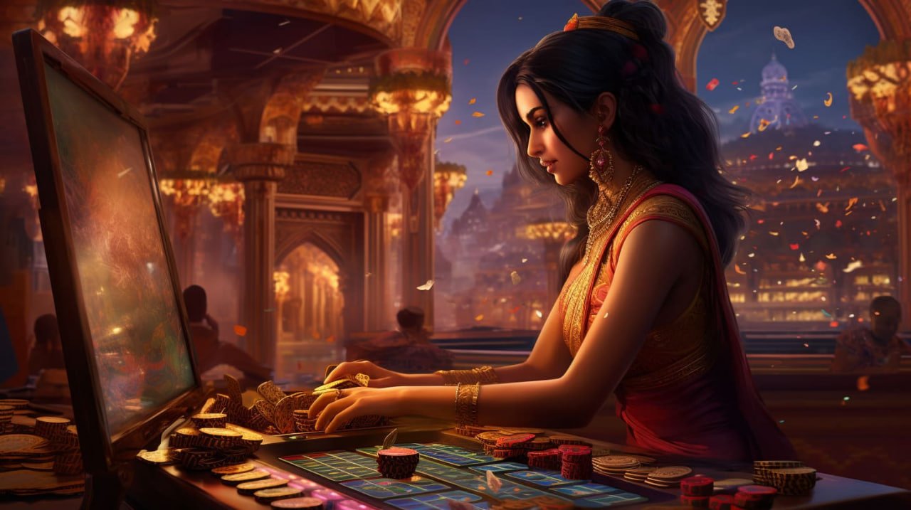 Esports ပွဲများ Live Odds ဂိမ်းအဖွဲ့များ ယှဉ်ပြိုင်