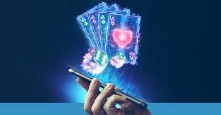 တိုက်ရိုက် Baccarat ကာစီနို လူသားဒီလာနှင့် HD Streaming