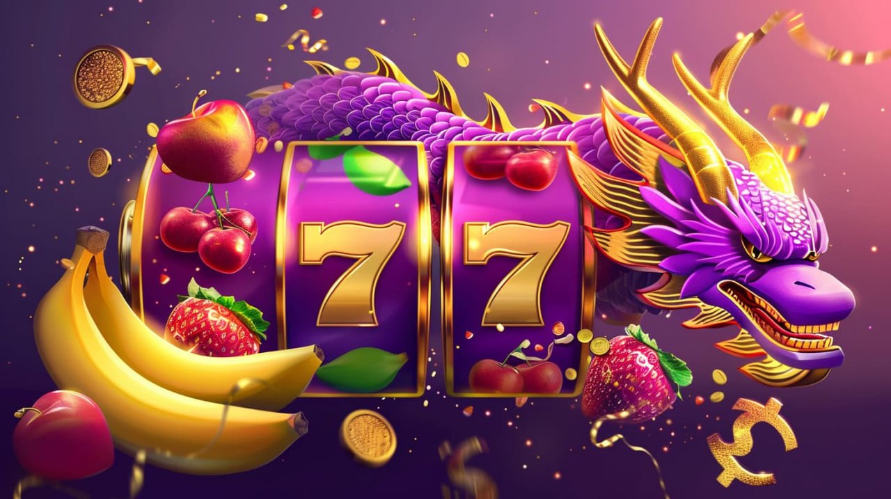 Esports MLBB Free Fire Dota 2 လောင်းကစား Live Odds ပွဲများ