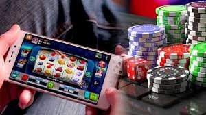 ငါးပစ်ဂိမ်း Multi-Player Special Weapon Boss ဇာတ်ကောင် Jackpot ရနိုင်သောဂိမ်း