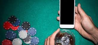 ဘောလုံး MNL ချန်ပီယံလိဂ် Sportsbook