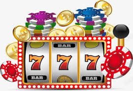 Live Roulette Dragon Tiger Blackjack ဂိမ်းမျိုးစုံ