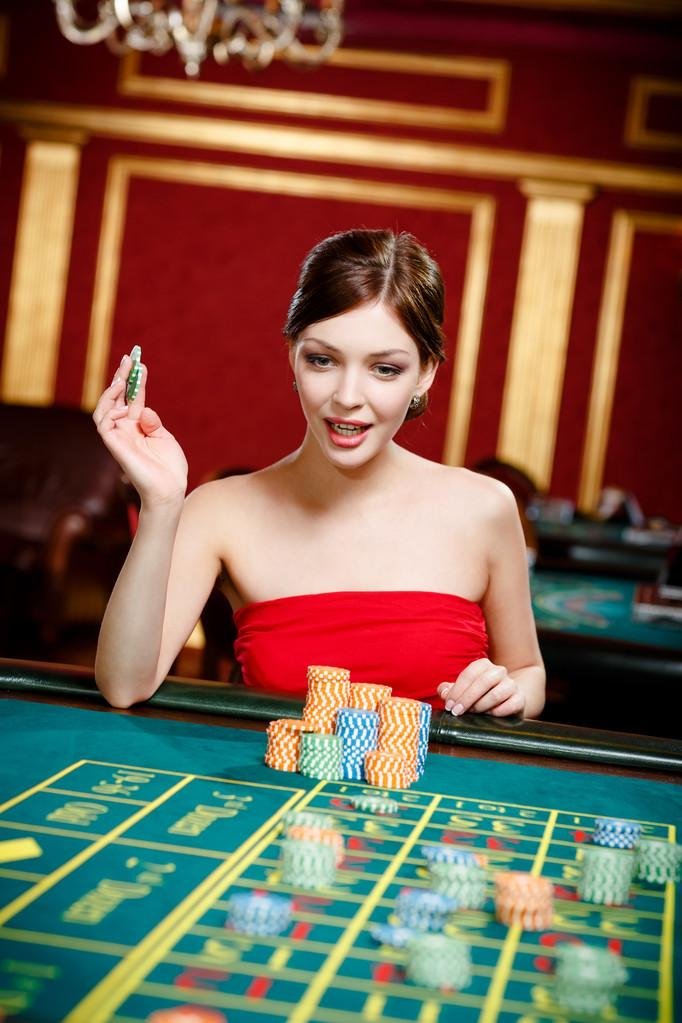 PG Soft Mahjong Ways Slot ဂိမ်း