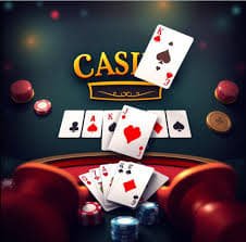 wukong 96 ဂိမ်းလော်ဘီ Slots Live Casino Sportsbook တစ်နေရာတည်း
