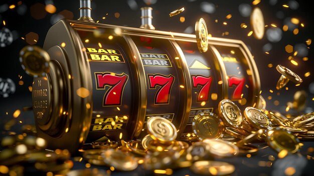 Esports Betting Strategy Live In-Play Odds ကစားသမား