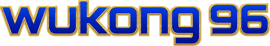 wukong 96 logo